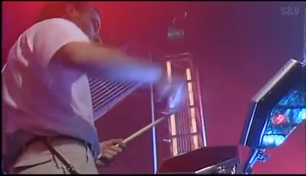 New Order - Blue Monday