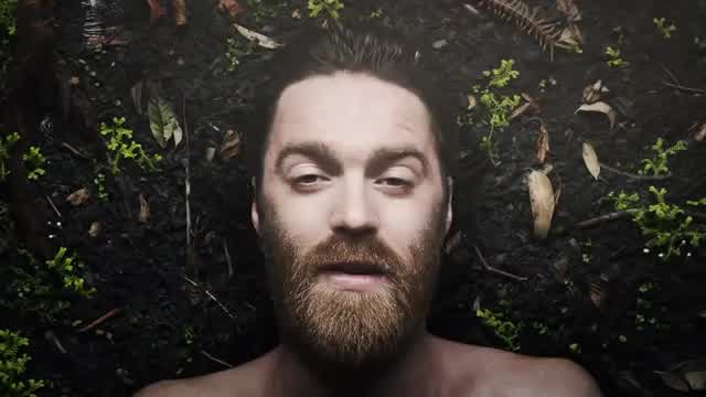 Nick Murphy - Talk Is Cheap