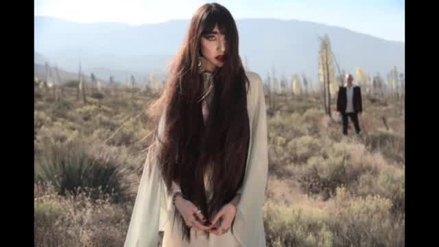 Nostalghia - Homeostasis