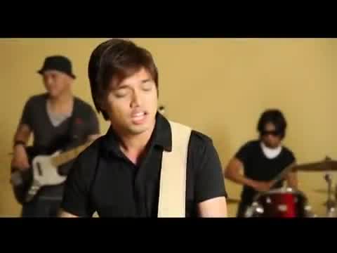 Nyoy Volante - Time Machine