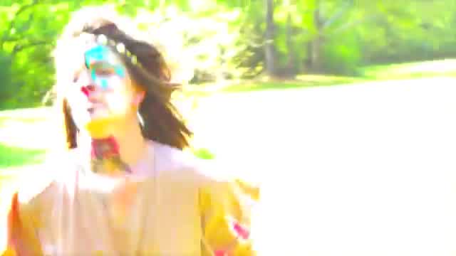 of Montreal - L'age D'or