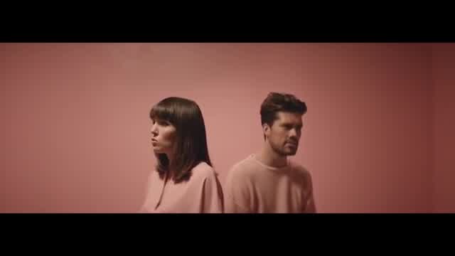 Oh Wonder - Without You