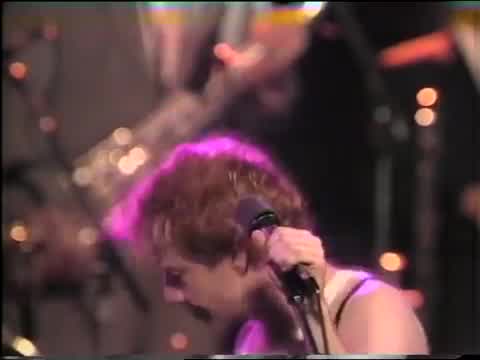 Oingo Boingo - Stay