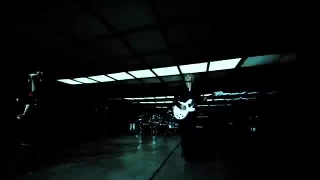 ONE OK ROCK - Clock Strikes