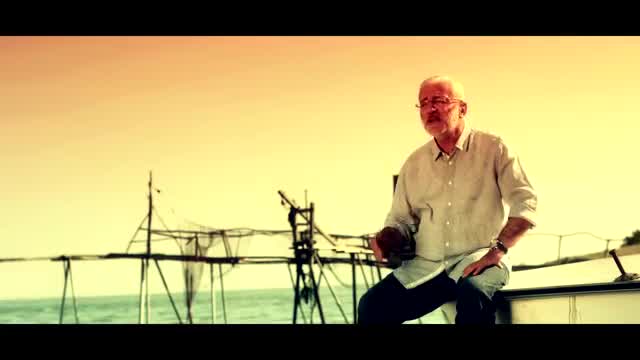 Onur Akın - Ah Kalbim