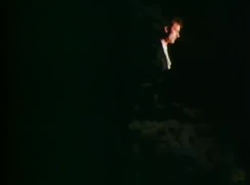 Orchestral Manoeuvres in the Dark - If You Leave