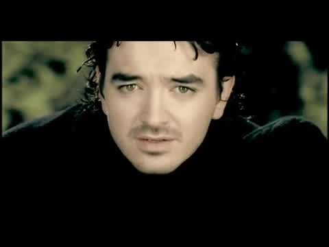 Orhan Ölmez - Su Misali