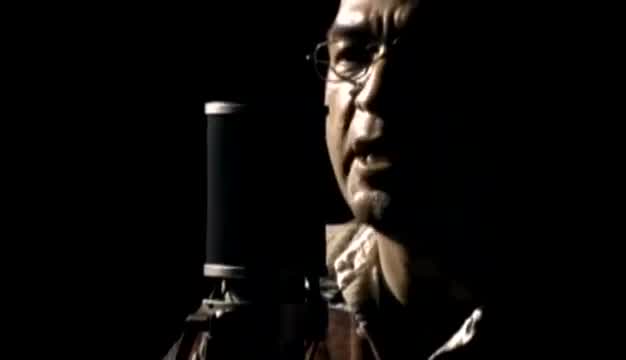 Os Paralamas do Sucesso - Cuide bem do seu amor