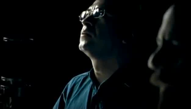 Os Paralamas do Sucesso - Seguindo estrelas