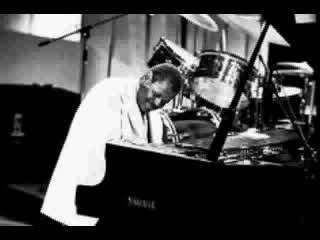 Oscar Peterson - Django