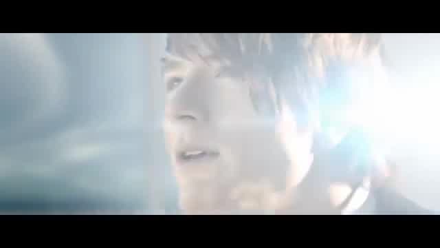 Owl City - Vanilla Twilight