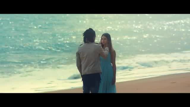 Ozuna - Dile que tú me quieres