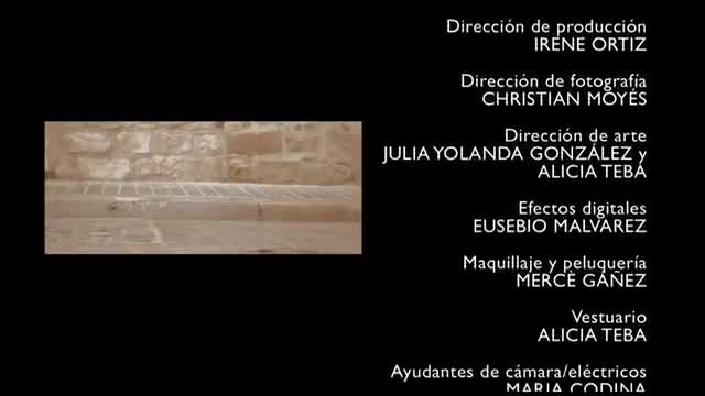 Pablo Alborán - Te he echado de menos