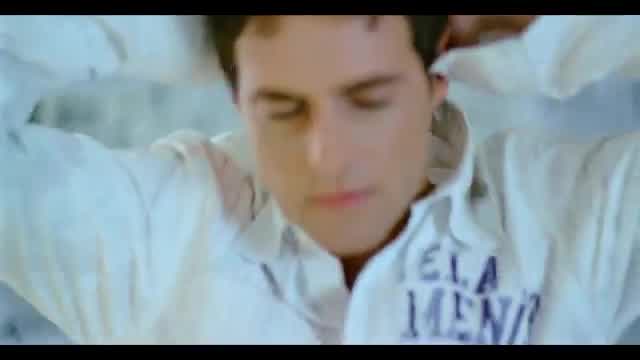 Paolo Meneguzzi - Lei è