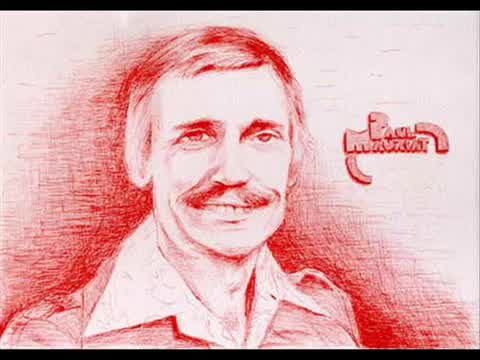 Paul Mauriat - Isadora