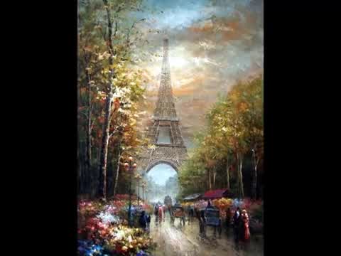 Paul Mauriat - Jeux Interdits