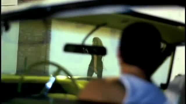 Paulina Rubio - Ni una sola palabra