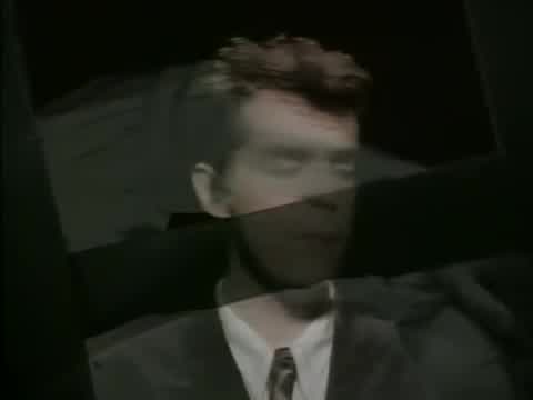 Pet Shop Boys - Love Comes Quickly