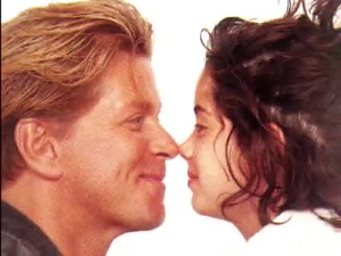 Peter Cetera - Apple of Your Daddy's Eye