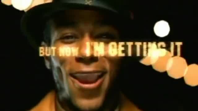 Pharoahe Monch - Oh No