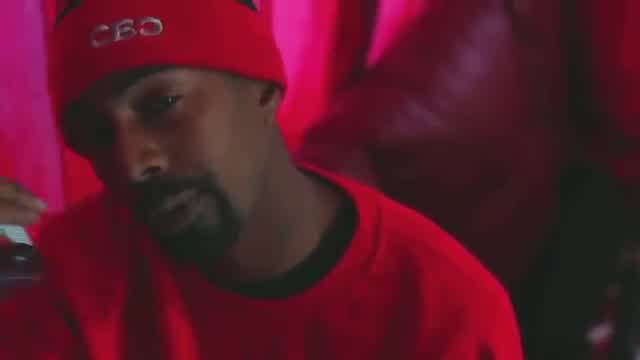Philthy Rich - Sip My Pain Away