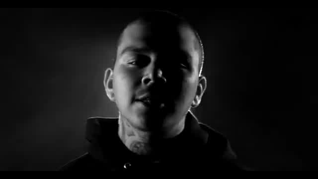 Phora - My Story