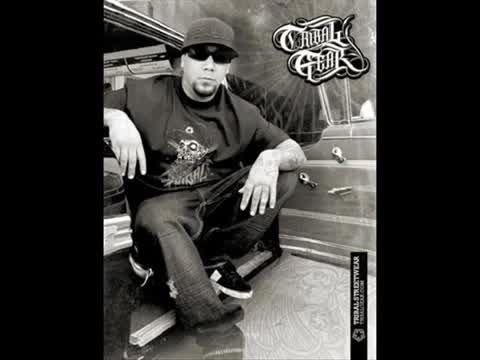 P.O.D. - Roots in Stereo