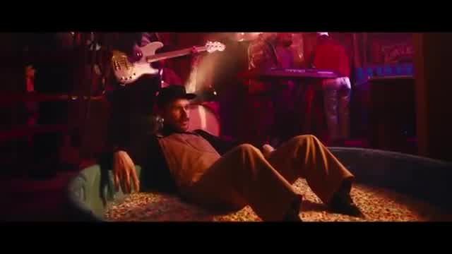 Portugal. The Man - Feel It Still