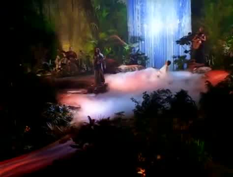 Prince - The Holy River