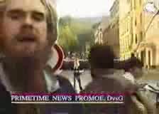 Promoe - Prime Time