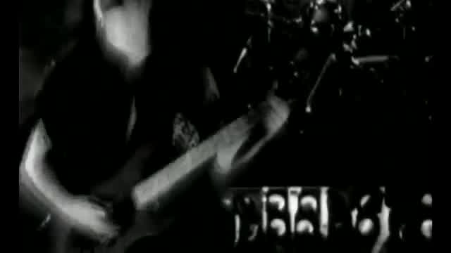 Prong - Unconditional