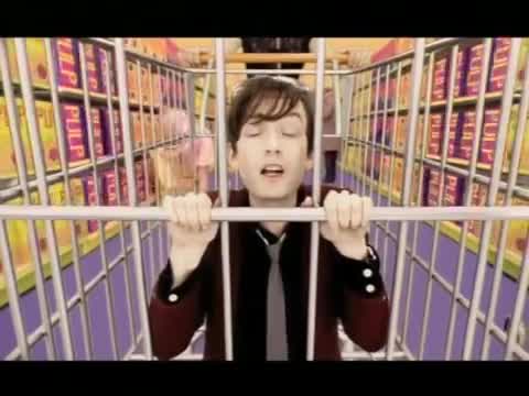 Pulp - Common People