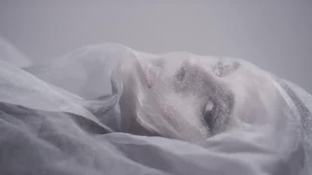 PVRIS - Eyelids