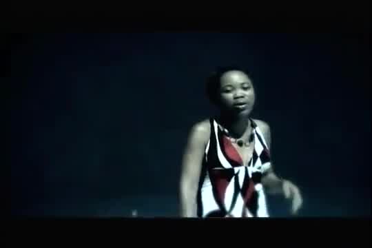 Queen Ifrica - Lioness on the Rise
