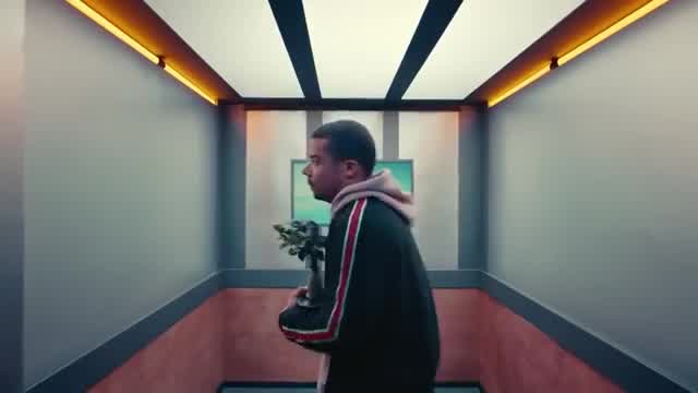 Raleigh Ritchie - Time in a Tree