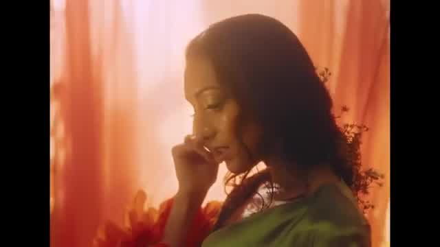 Raveena - Temptation