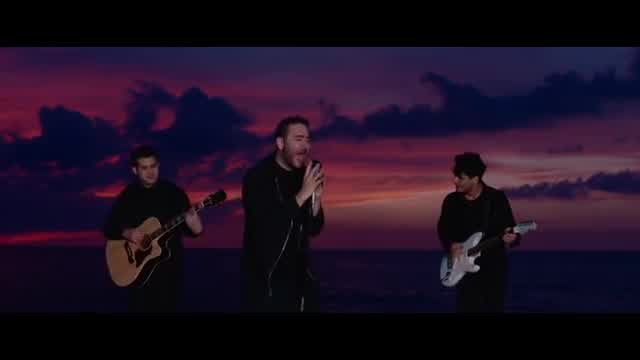 Reik - Qué gano olvidándote