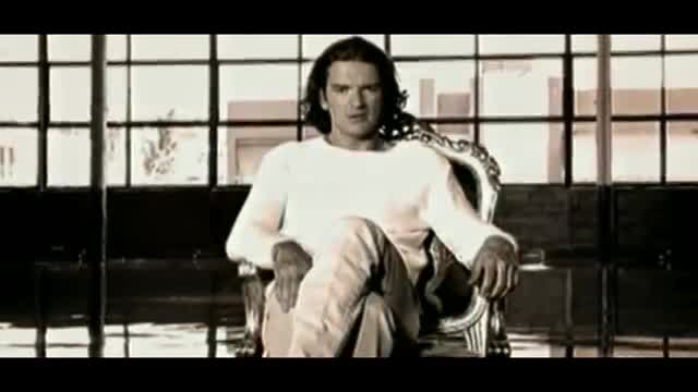 Ricardo Arjona - Cuándo