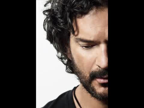 Ricardo Arjona - Que Voy a Hacer Conmigo