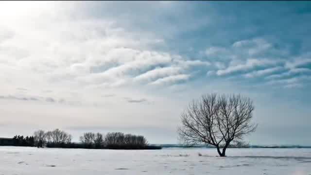 Richard Clayderman - Love Song In Winter