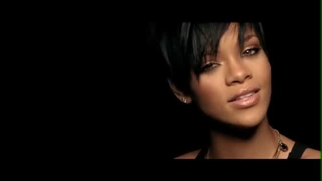 Rihanna Take A Bow Watch For Free Or Download Video