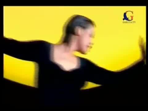 Rita Effendy - Telah Terbiasa