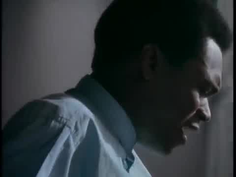 Robert Cray - Right Next Door