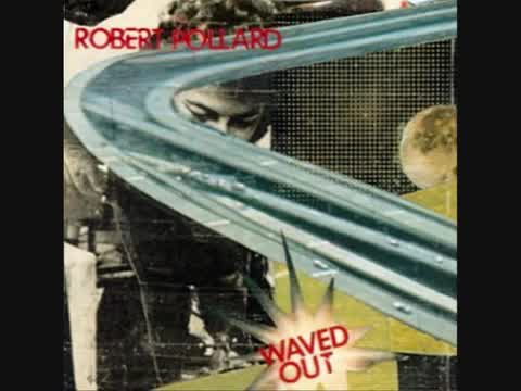 Robert Pollard - Subspace Biographies