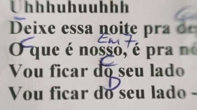 Roberta Campos - Ensaio Sobre o Amor