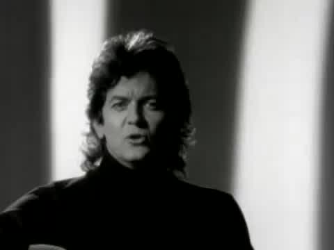 Rodney Crowell - If Looks Could Kill