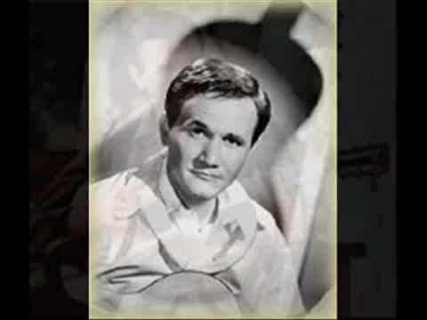 Roger Miller - Ruby Don't Take Your Love to Town