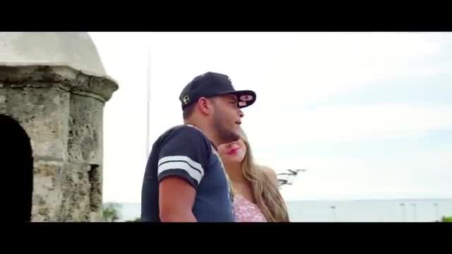 Ronald El Killa - La última vez