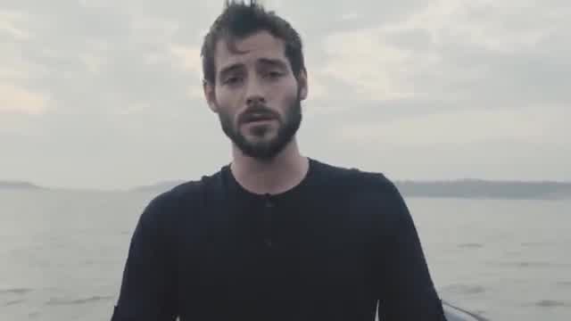 Roo Panes - Lullaby Love