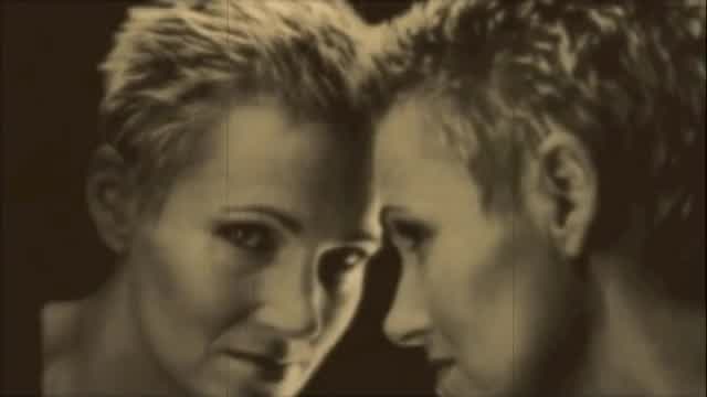 Roxette - Things Will Never Be the Same